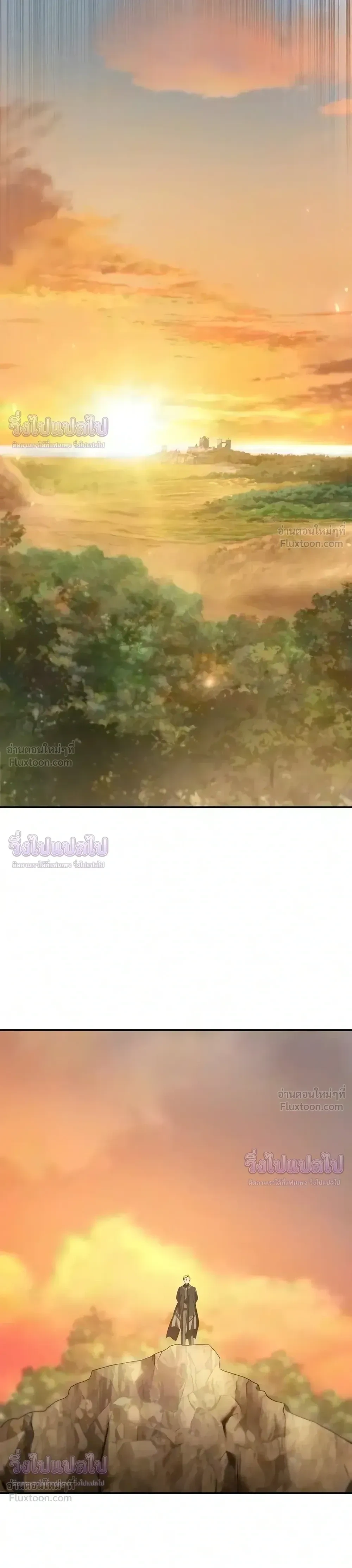 Manga-lc-com อ่านมังงะ อ่านการ์ตูน ออนไลน์ ฟรี I Was Reincarnated as the Third Son of a Duke เกิดใหม่ทีดันเ ตอนที่ 1 2 3 4 5 6 7 8 9 10 11 12 13 14 ฟรี ไม่มีโฆษณา Manga-lc - อ่าน มังงะ อ่าน การ์ตูน ออนไลน์ อ่านมังงะ ฟรี