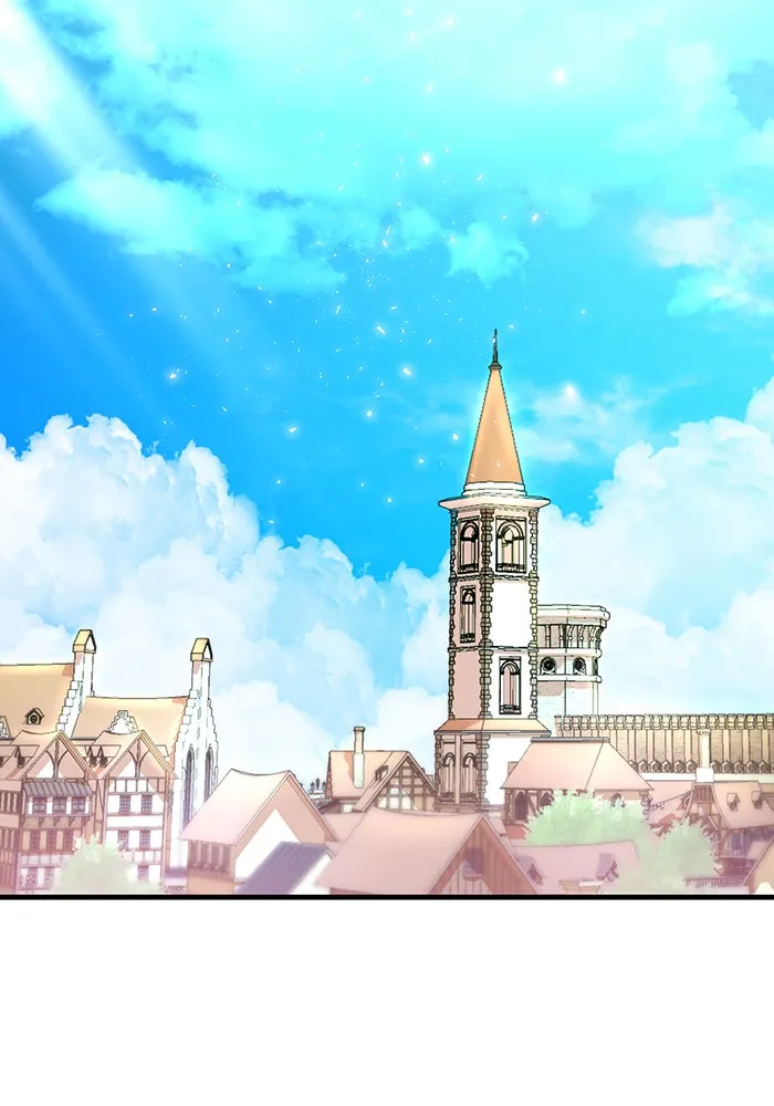 นางร้ายที่ไหนจะมีคุณธรรม ตอนที่ 105 รูปที่ 134