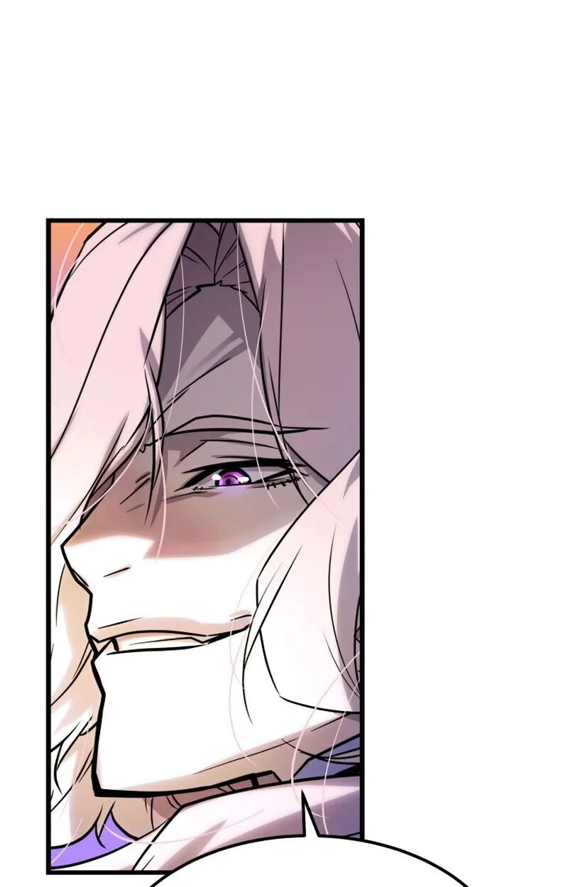 Player of a Fallen Noble Family ตอนที่ ตอนที่ 8 รูปที่ 93