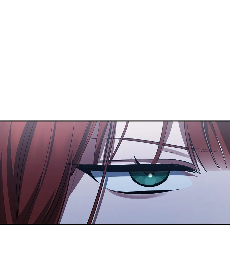 สัญญารักฉบับสุดท้าย ตอนที่ 10 รูปที่ 23