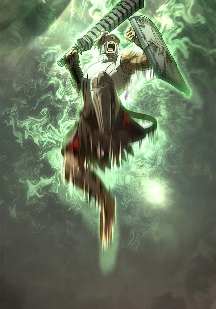 เอาชีวิตรอดในเกมฉบับคนเถื่อน ตอนที่ 126 ไทม์มิง รูปที่ 32