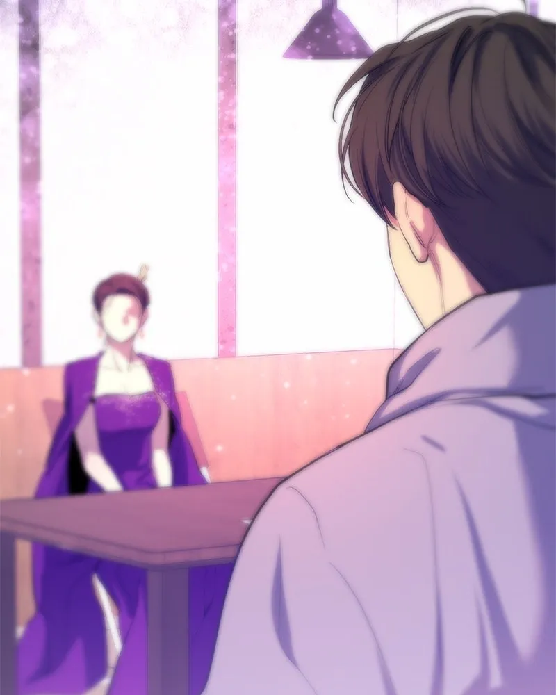 ตำนานเทพธิดาตกสวรรค์ ตอนที่ 48 รูปที่ 16