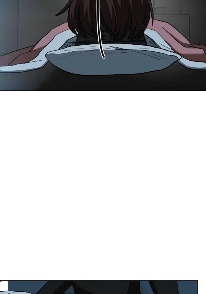 ราชาแห่งอ็อกทากอน ตอนที่ 66 รูปที่ 61