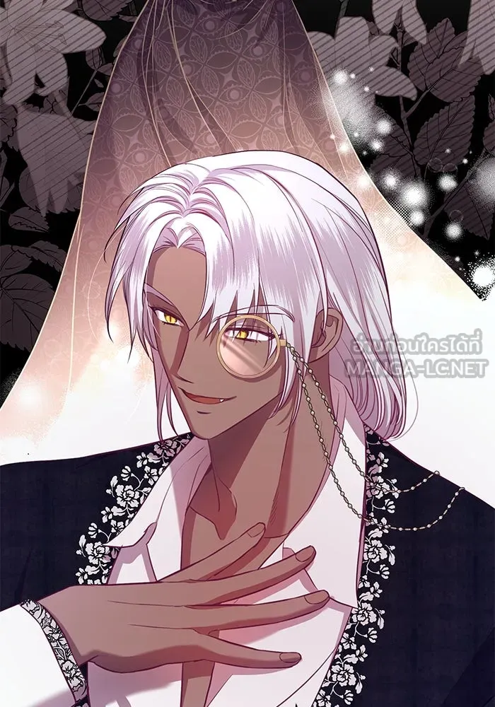 แด่ชู้รักของสามี ตอนที่ 6 รูปที่ 36