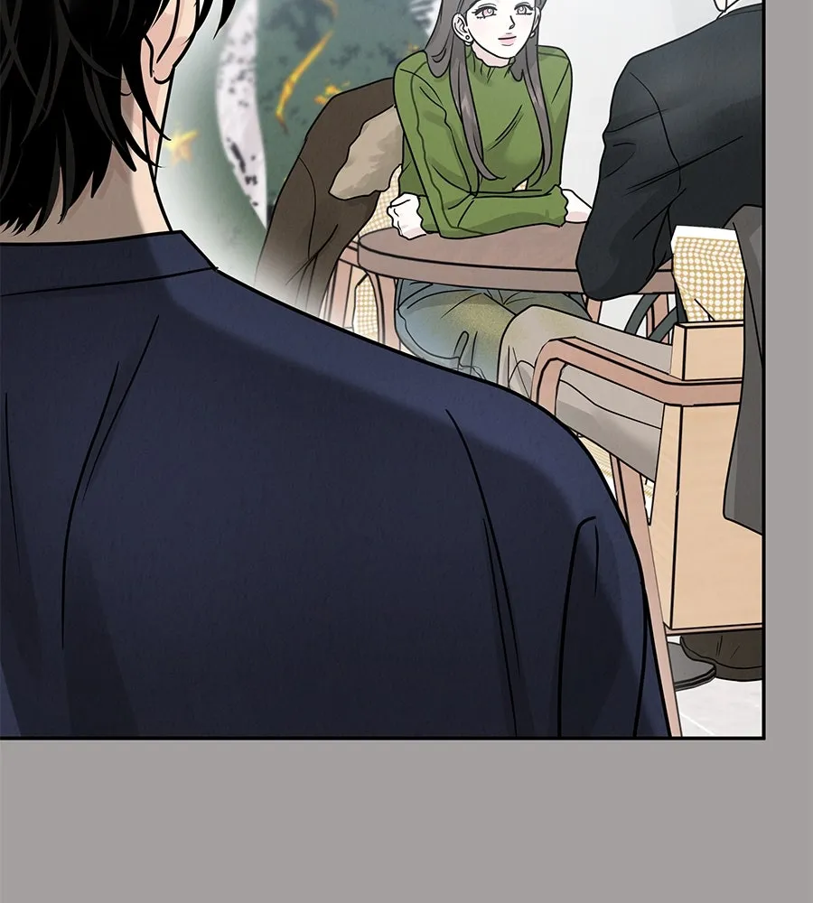 รักหลอกหยอกแฟนเก่า ตอนที่ 20 รูปที่ 74