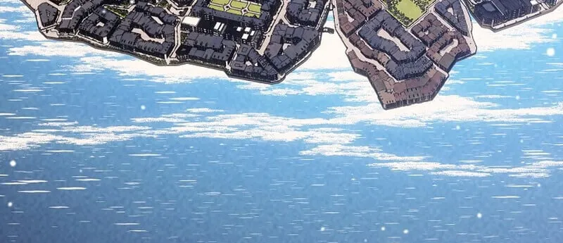 Regressing as the Reincarnated Bastard of the Sword Clan ตอนที่ ตอนที่ 67 รูปที่ 15