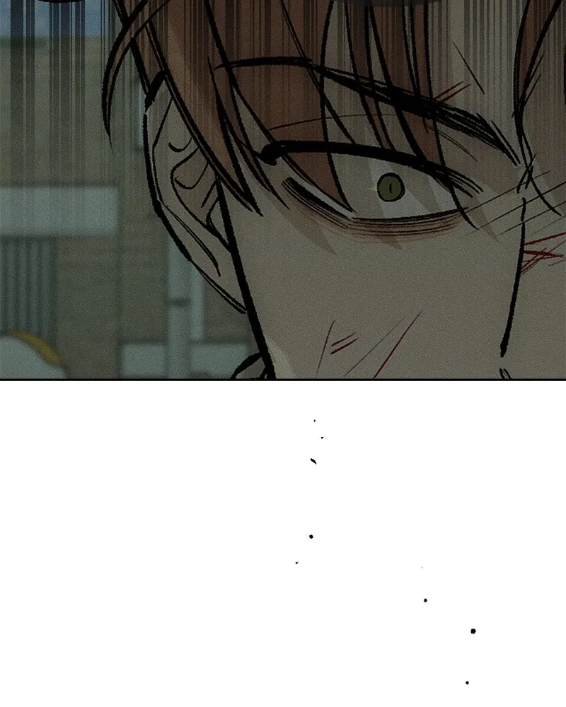 บุปผารุ่มราคะ ตอนที่ 57 รูปที่ 170