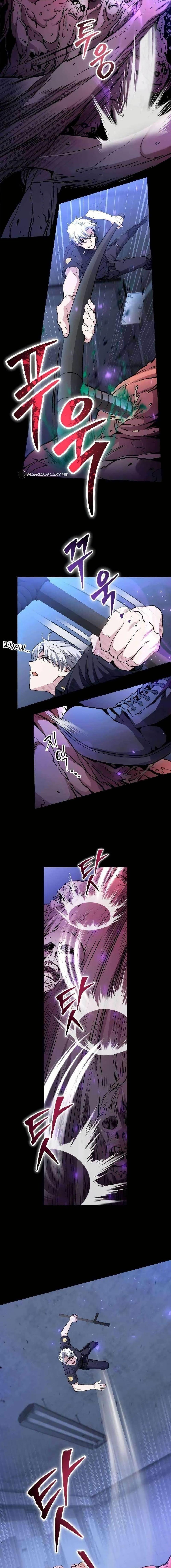 Manga-lc-com อ่านมังงะ อ่านการ์ตูน ออนไลน์ ฟรี The Genius Spirited Streamer ตอนที่ 1 2 3 4 5 6 7 8 9 10 11 12 13 14 ฟรี ไม่มีโฆษณา Manga-lc - อ่าน มังงะ อ่าน การ์ตูน ออนไลน์ อ่านมังงะ ฟรี