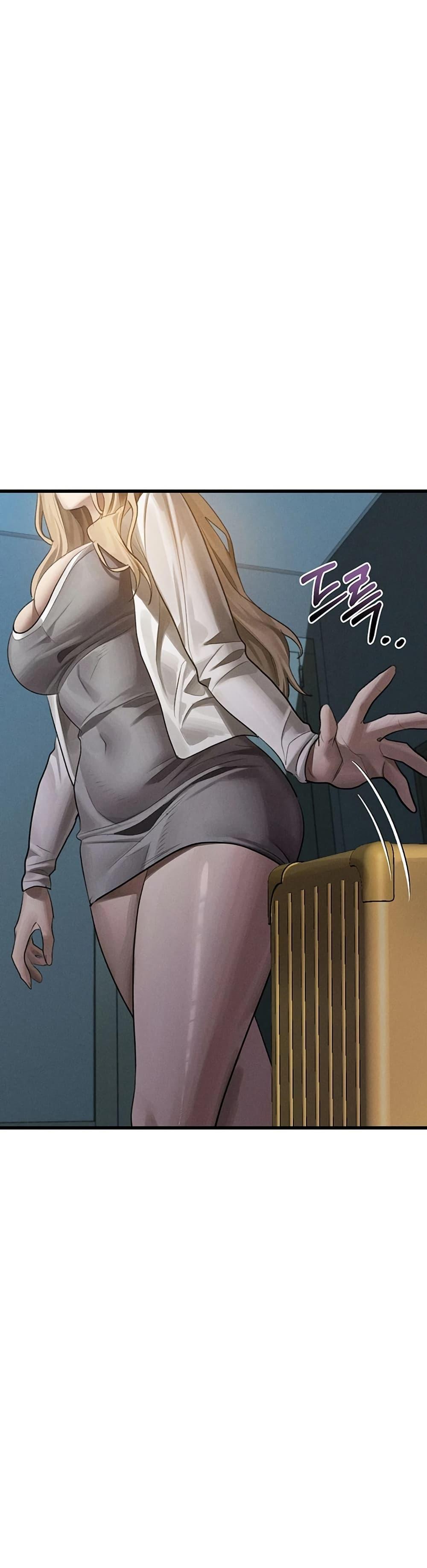 Doujin-Lc- อ่าน โดจิน มังฮวา เกาหลี ญี่ปุ่น จีน แปลไทย Dirty Talk ตอนที่ 1 2 3 4 5 6 7 8 9 10 11 12 13 14 ฟรี ไม่มีโฆษณา อ่าน โดจิน Manhwa เกาหลี ญี่ปุ่น จีน เรามีครบ คัดมาให้เน้นๆ โดจิน 18+ รับประกันความฟินโดย  Doujin Lc