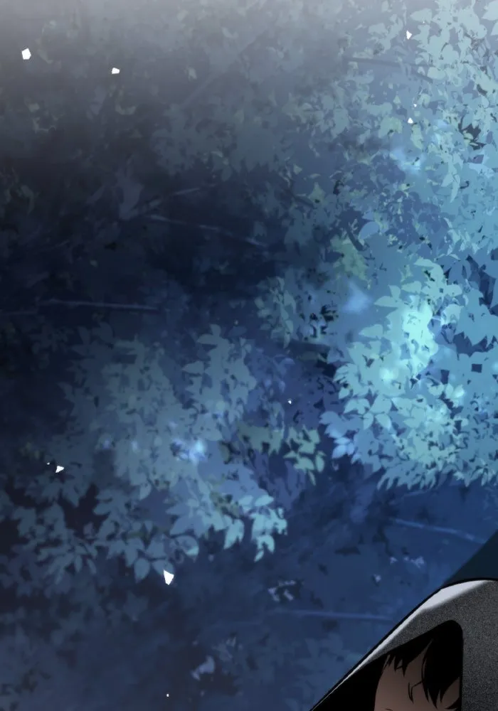 การแข่งขันของผู้เกิดใหม่ ตอนที่ 36 รูปที่ 146