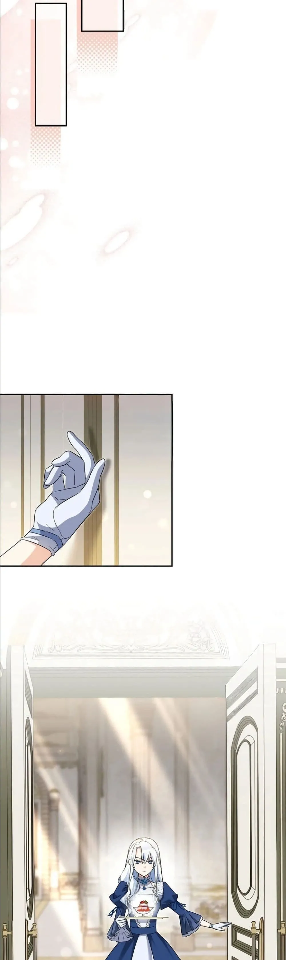 Manga-lc-com อ่านมังงะ อ่านการ์ตูน ออนไลน์ ฟรี I Possessed the Most Terrifying Stepmother in History ตอนที่ 1 2 3 4 5 6 7 8 9 10 11 12 13 14 ฟรี ไม่มีโฆษณา Manga-lc - อ่าน มังงะ อ่าน การ์ตูน ออนไลน์ อ่านมังงะ ฟรี