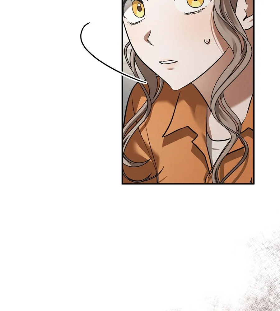 เรือนจำรัก ตอนที่ 3 รูปที่ 61