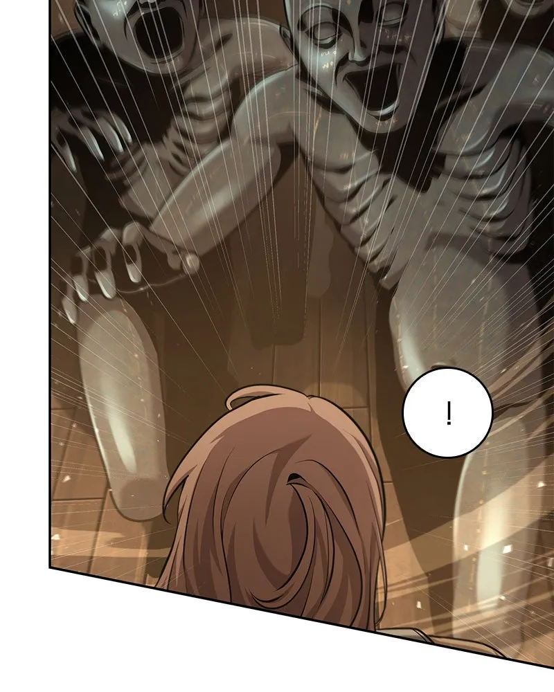 Omniscient Reader อ่านชะตาวันสิ้นโลก ตอนที่ 14 เจ้าของบัลลังก์ (1) รูปที่ 98