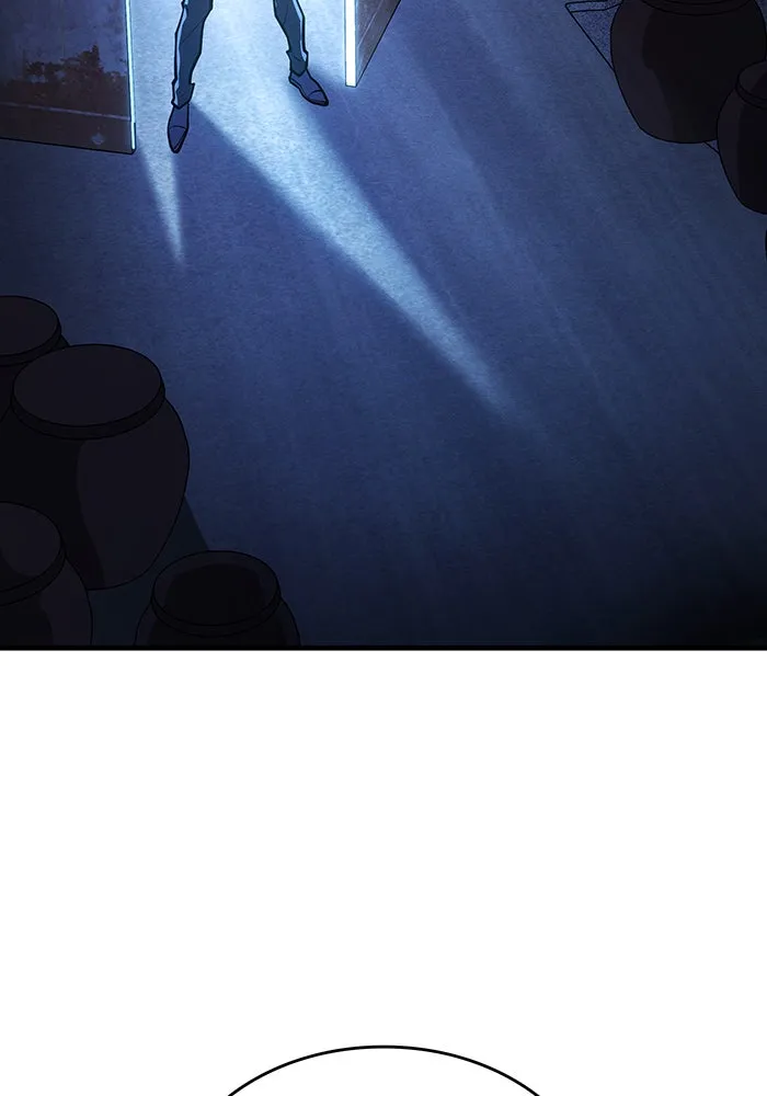 เกิดใหม่พร้อมพลังแห่งราชัน ตอนที่ 65 รูปที่ 43