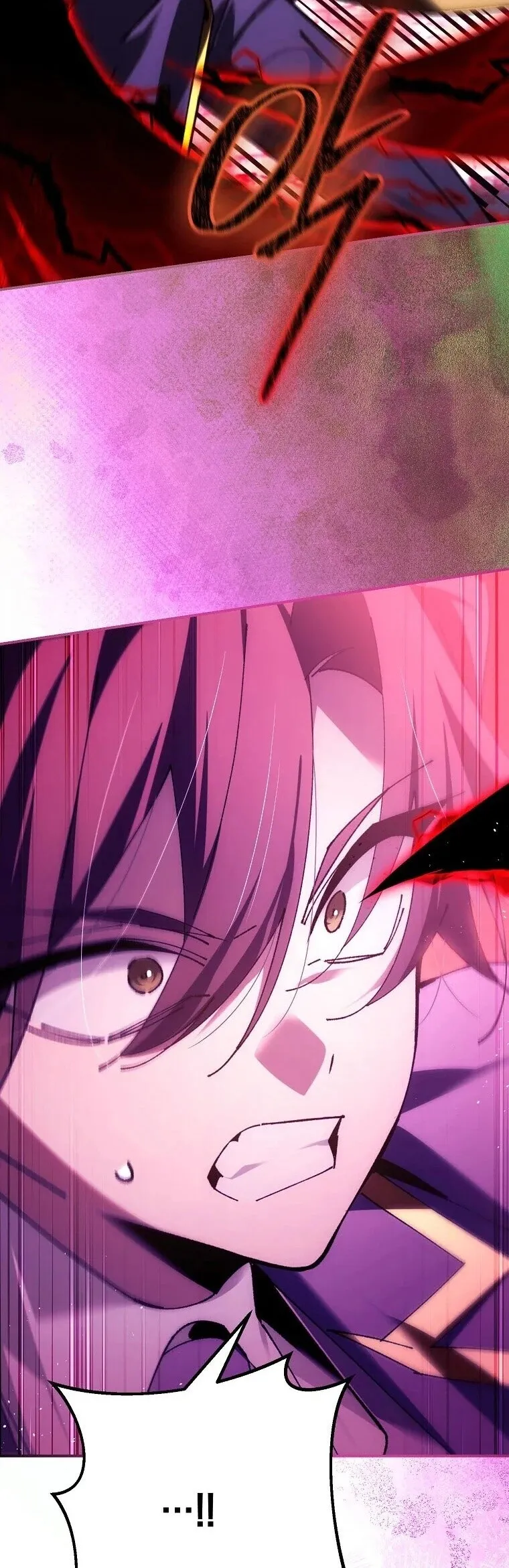 Magic Academy_s Genius Blinker ฉ_นกลายเป_นอ_จฉร_ยะการบล_งค_ในสถาบ_นเวทมนตร_ ตอนที่ ตอนที่ 89 รูปที่ 57