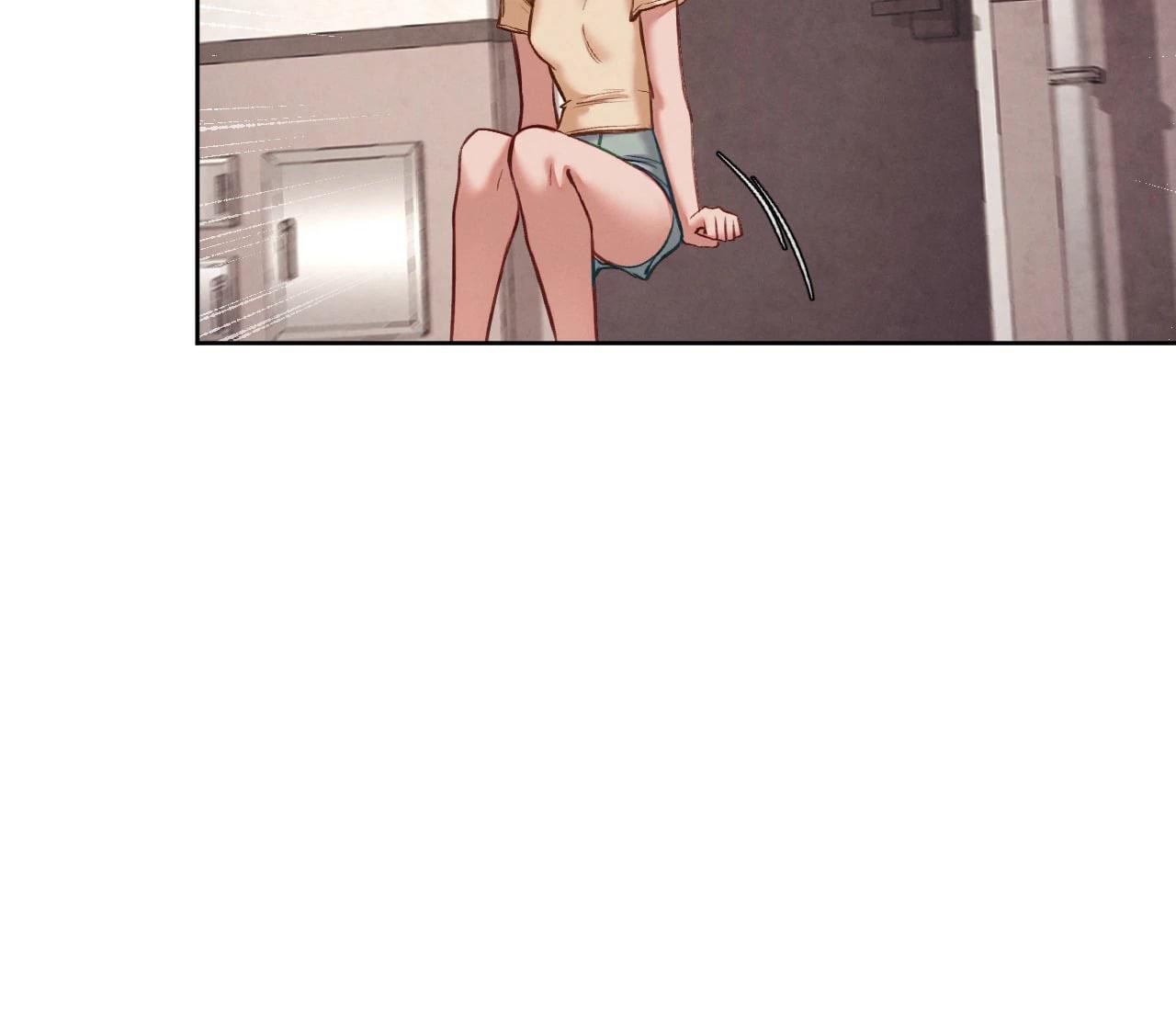 Doujin-Lc- อ่าน โดจิน มังฮวา เกาหลี ญี่ปุ่น จีน แปลไทย Gacha Girl ตอนที่ 1 2 3 4 5 6 7 8 9 10 11 12 13 14 ฟรี ไม่มีโฆษณา อ่าน โดจิน Manhwa เกาหลี ญี่ปุ่น จีน เรามีครบ คัดมาให้เน้นๆ โดจิน 18+ รับประกันความฟินโดย  Doujin Lc