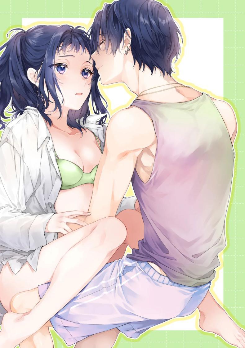 Doujin-Lc- อ่าน โดจิน มังฮวา เกาหลี ญี่ปุ่น จีน แปลไทย ตานั่นน่ะ ไม่ใช่แฟน ของฉันหรอก [ClockLord (Suzushiro Nerita)] Kono Hito Kareshi ja Arimasen!! ~Shinomura Kyoudai no Jijou~ This Guy is NOT my Boyfriend!! ~The situation of the Shinomura siblings~ ตอนที่ 1 2 3 4 5 6 7 8 9 10 11 12 13 14 ฟรี ไม่มีโฆษณา อ่าน โดจิน Manhwa เกาหลี ญี่ปุ่น จีน เรามีครบ คัดมาให้เน้นๆ โดจิน 18+ รับประกันความฟินโดย  Doujin Lc