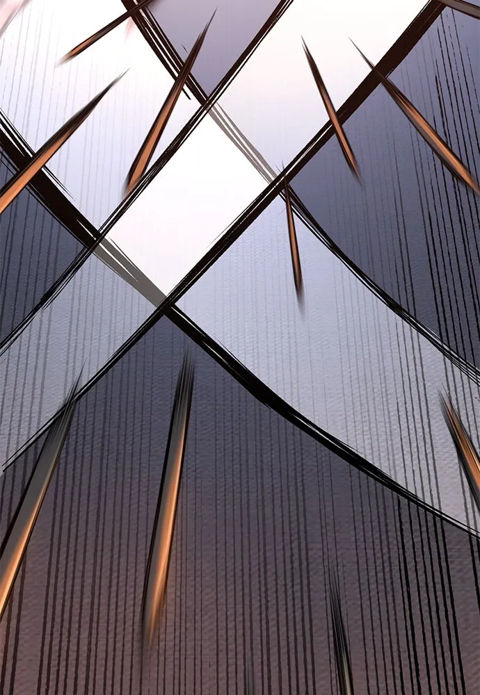 อัศวินวันเดียว ตอนที่ 8 รูปที่ 62