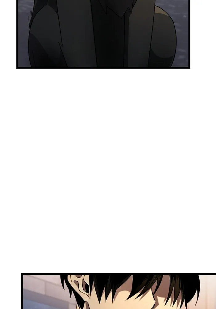 พลิกชะตาคว้าไอเทมระดับเทพ ตอนที่ 15 เขี้ยวนิดฮอกก์ (1) รูปที่ 41