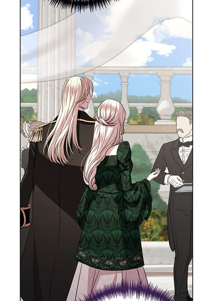 แด่ชู้รักของสามี ตอนที่ 20 รูปที่ 49