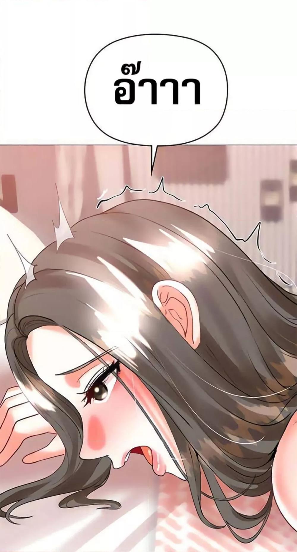 Doujin-Lc- อ่าน โดจิน มังฮวา เกาหลี ญี่ปุ่น จีน แปลไทย Troublesome Sister ตอนที่ 1 2 3 4 5 6 7 8 9 10 11 12 13 14 ฟรี ไม่มีโฆษณา อ่าน โดจิน Manhwa เกาหลี ญี่ปุ่น จีน เรามีครบ คัดมาให้เน้นๆ โดจิน 18+ รับประกันความฟินโดย  Doujin Lc