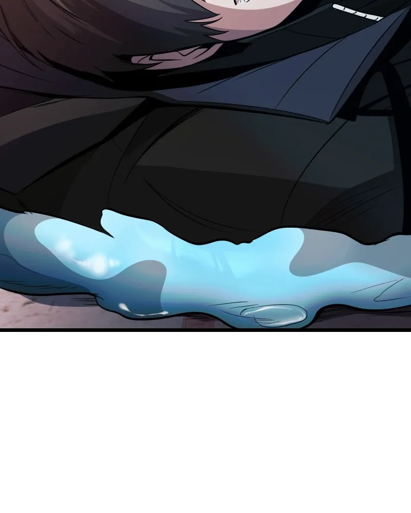 พลิกชะตาคว้าไอเทมระดับเทพ ตอนที่ 28 แคมป์ปิ้ง (4) รูปที่ 106