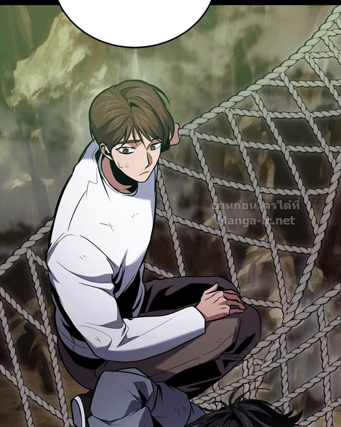 Doujin-Lc- อ่าน โดจิน มังฮวา เกาหลี ญี่ปุ่น จีน แปลไทย ฮีลเลอร์กำมะลอ ตอนที่ 1 2 3 4 5 6 7 8 9 10 11 12 13 14 ฟรี ไม่มีโฆษณา อ่าน โดจิน Manhwa เกาหลี ญี่ปุ่น จีน เรามีครบ คัดมาให้เน้นๆ โดจิน 18+ รับประกันความฟินโดย Doujin Lc