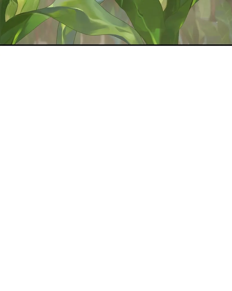 ปลูกผักพิชิตหอคอย ตอนที่ 66 รูปที่ 80