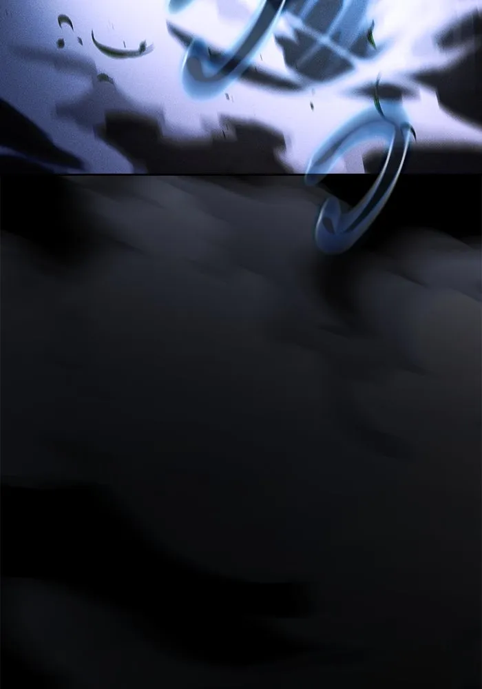 นักดาบอัจฉริยะจากอะคาเดมี ตอนที่ 36 รูปที่ 137