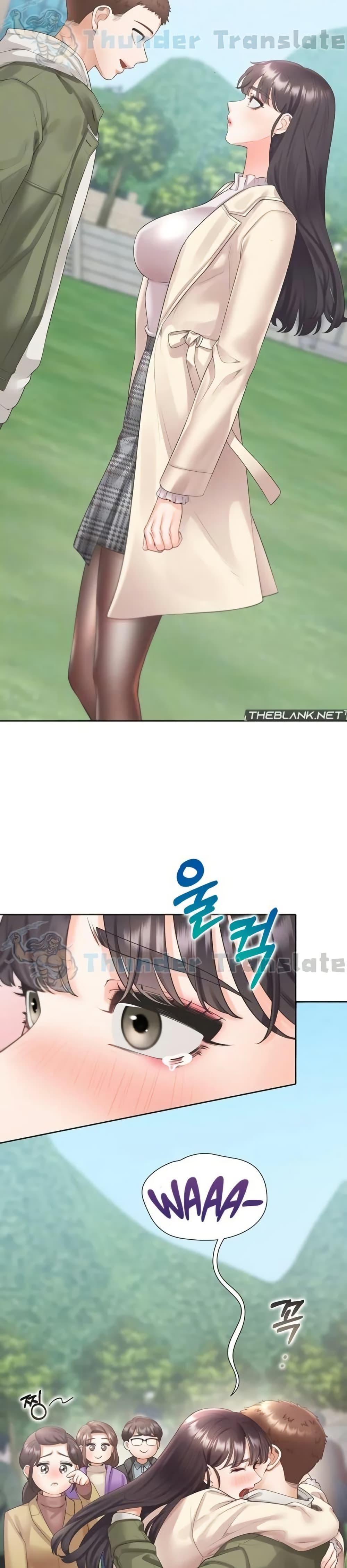 Doujin-Lc- อ่าน โดจิน มังฮวา เกาหลี ญี่ปุ่น จีน แปลไทย Bunk Beds ตอนที่ 1 2 3 4 5 6 7 8 9 10 11 12 13 14 ฟรี ไม่มีโฆษณา อ่าน โดจิน Manhwa เกาหลี ญี่ปุ่น จีน เรามีครบ คัดมาให้เน้นๆ โดจิน 18+ รับประกันความฟินโดย  Doujin Lc