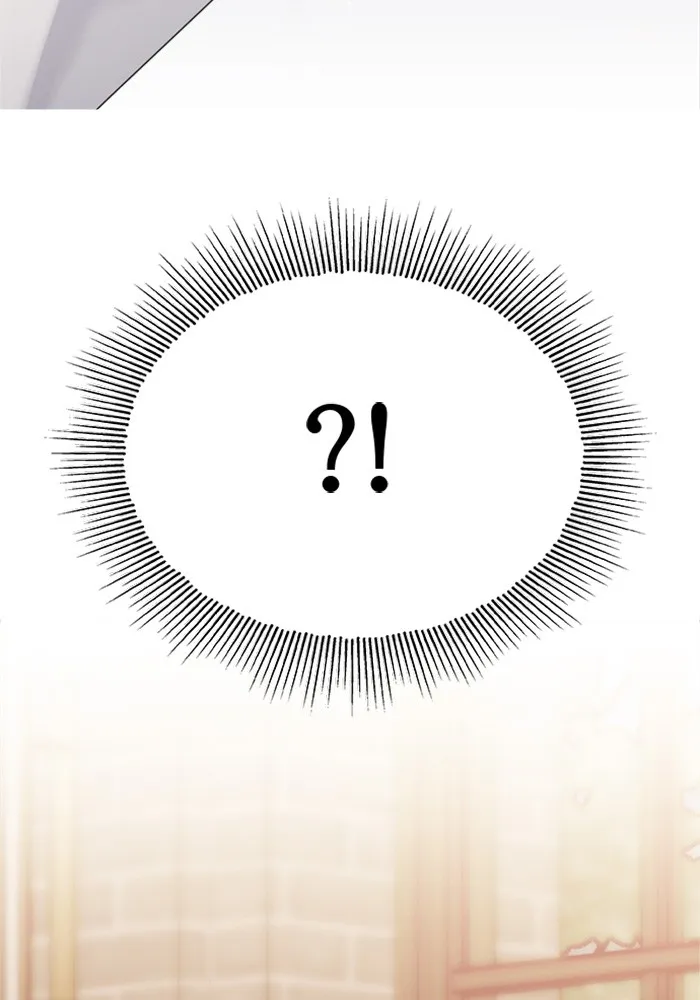 Couple Breaker ตอนที่ 29 รูปที่ 5