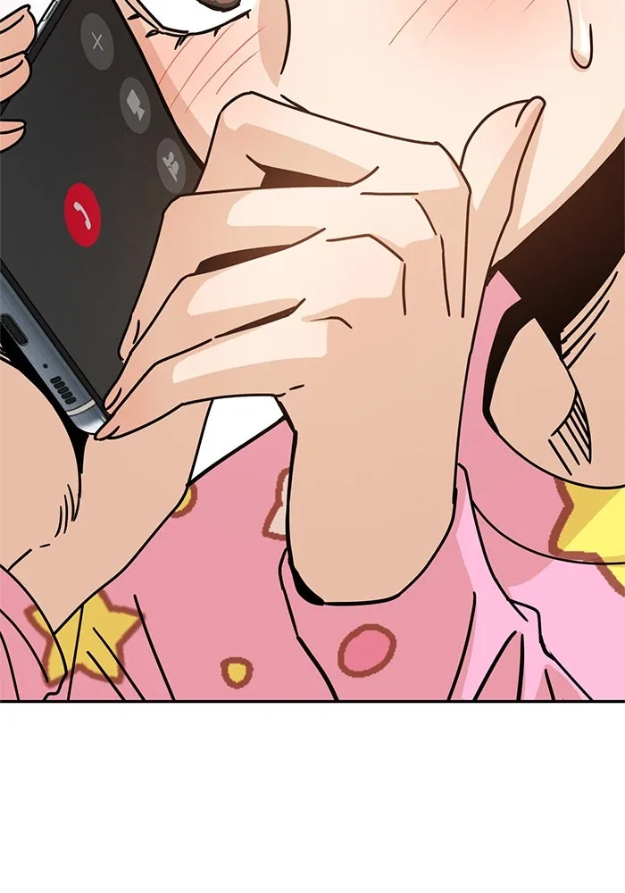 โชคชะตานำพารัก ตอนที่ 18 ตีนไก่ไฟลุก รูปที่ 146