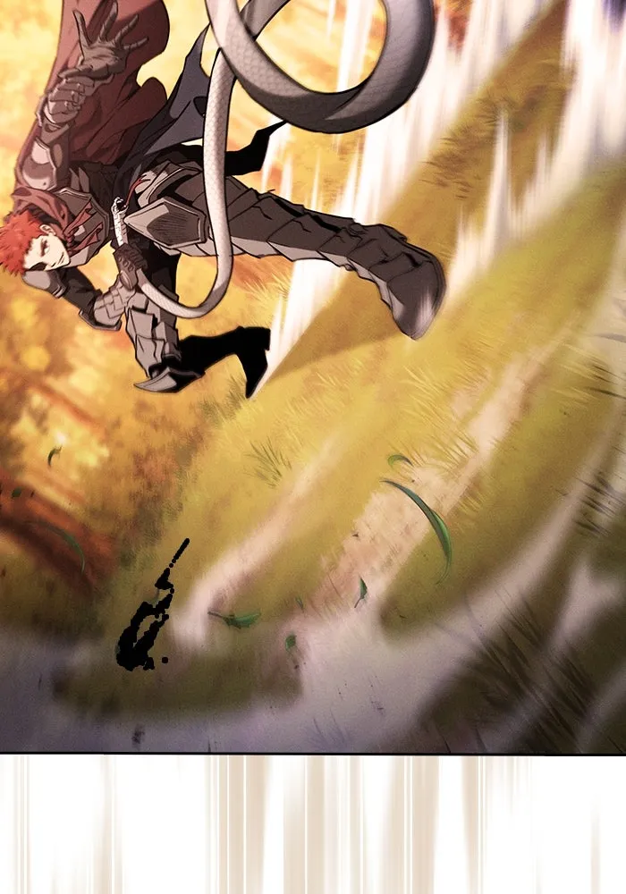 นักดาบอัจฉริยะจากอะคาเดมี ตอนที่ 97 รูปที่ 76