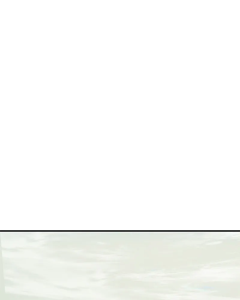 ปลูกผักพิชิตหอคอย ตอนที่ 99 รูปที่ 176