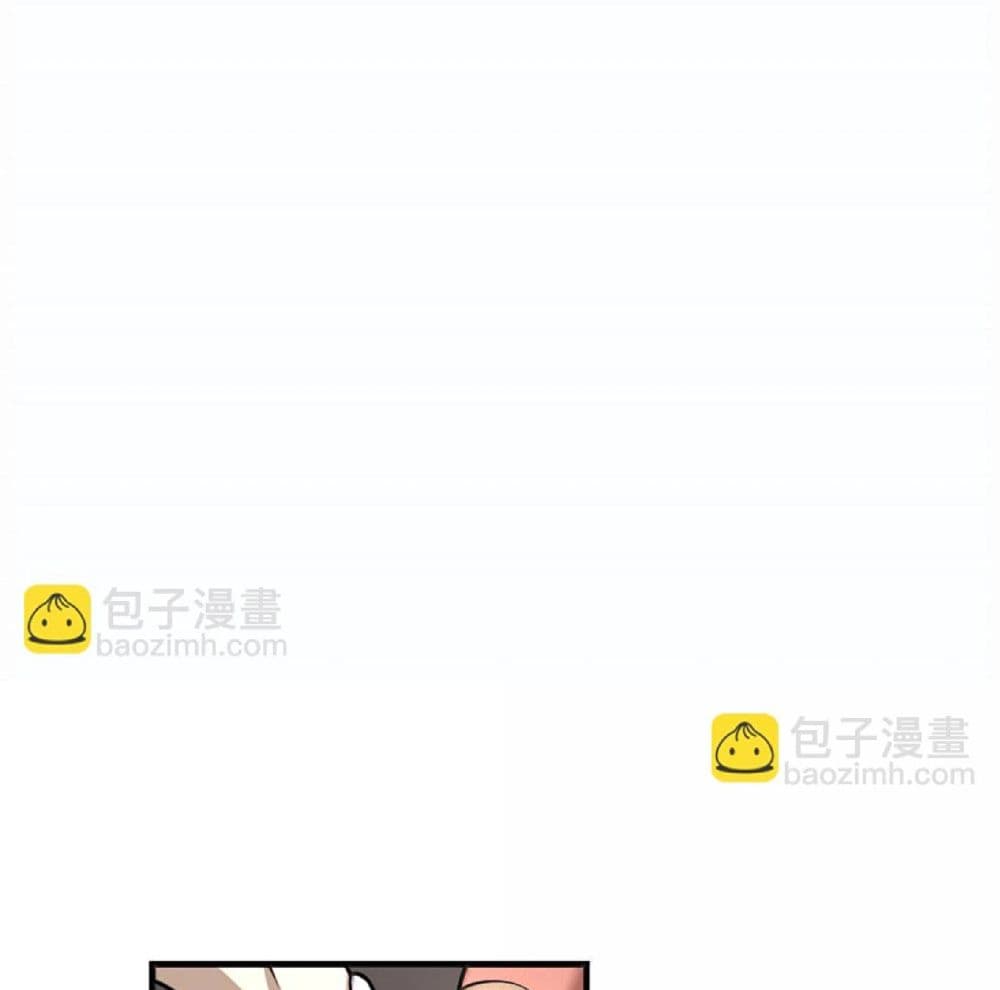 Manga-lc-com อ่านมังงะ อ่านการ์ตูน ออนไลน์ ฟรี Release That Witch ตอนที่ 1 2 3 4 5 6 7 8 9 10 11 12 13 14 ฟรี ไม่มีโฆษณา Manga-lc - อ่าน มังงะ อ่าน การ์ตูน ออนไลน์ อ่านมังงะ ฟรี