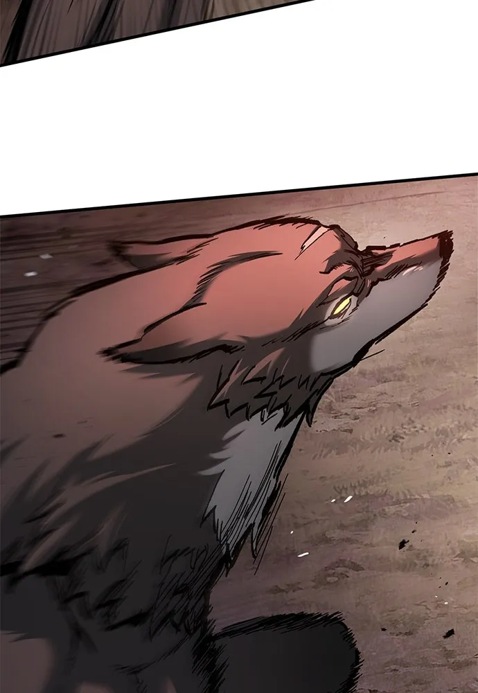 อัศวินวันเดียว ตอนที่ 53 รูปที่ 100