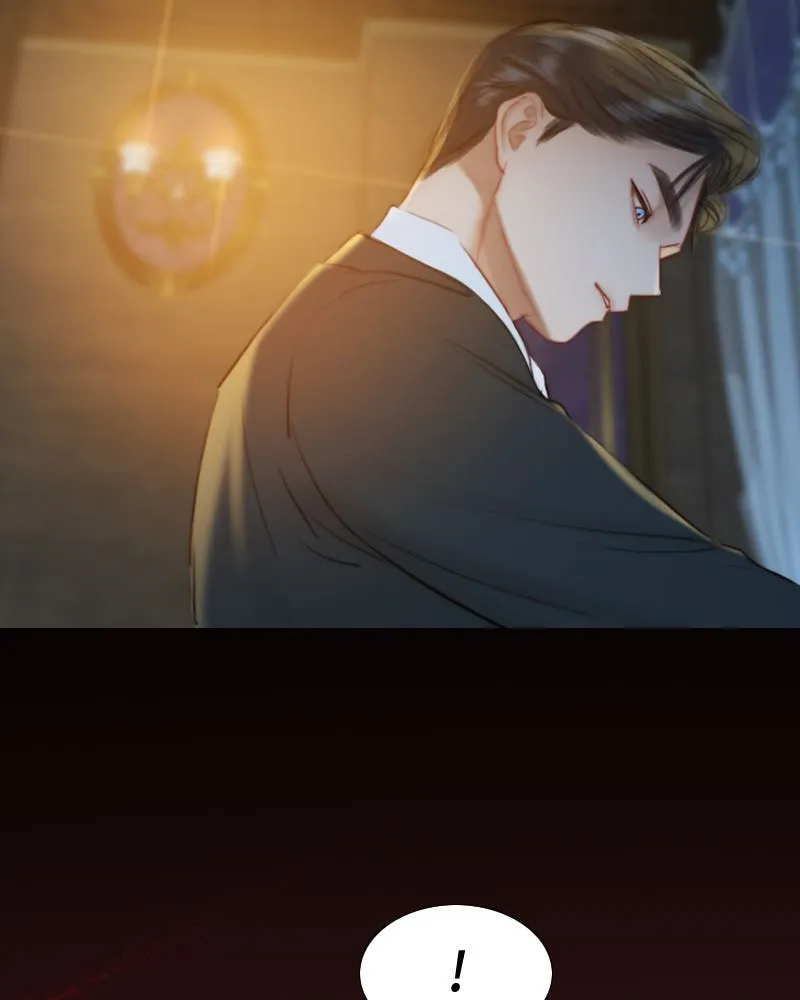 เซเรน่า ตอนที่ 13 รูปที่ 52