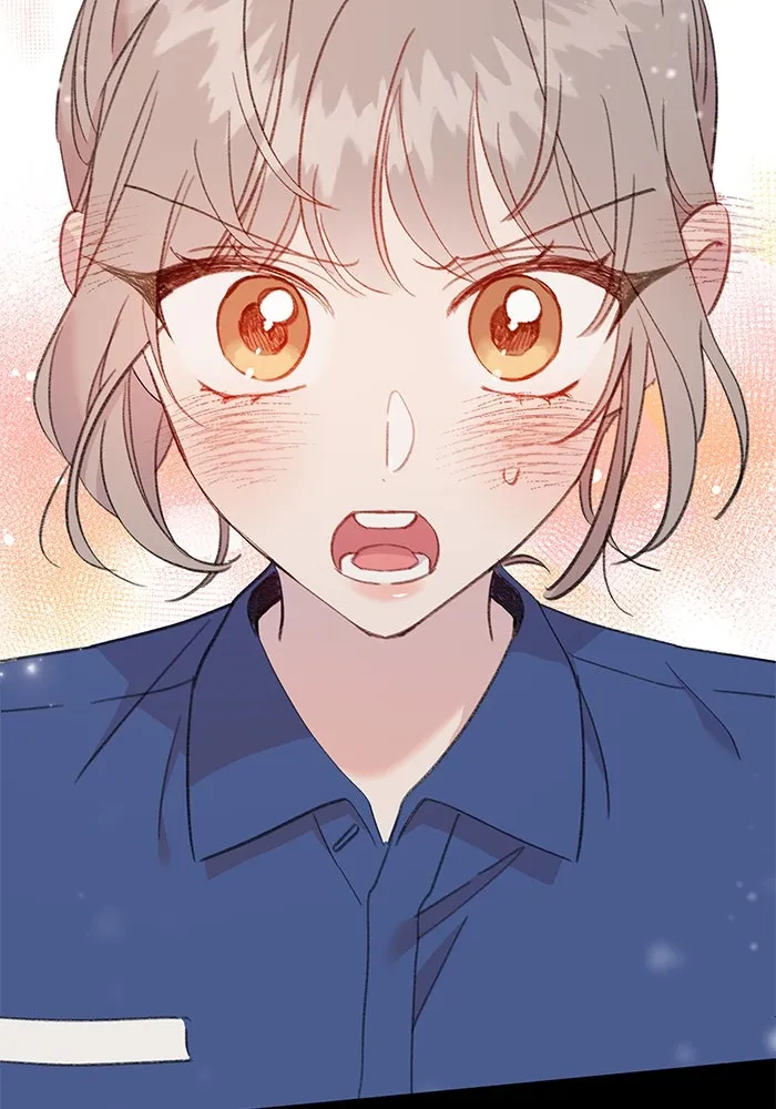 รักน้ำ รักปลา รักเธอนะ ตอนที่ 21 ปลาลัทธิชะตานิยม รูปที่ 49