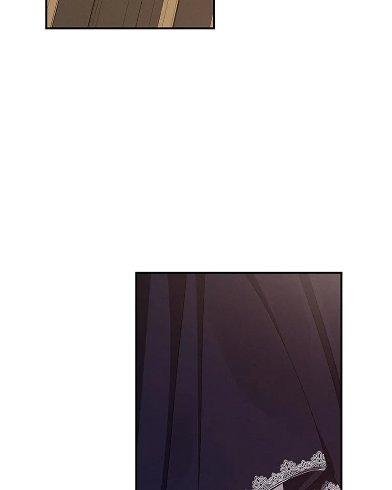 โอ้ ศัตรูที่รัก ตอนที่ 57 รูปที่ 64