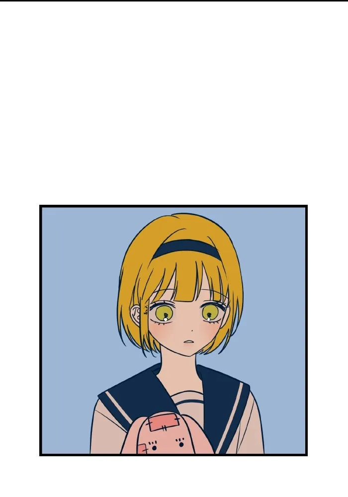 รักนี้ไม่มีรีไซเคิล ตอนที่ 13 รูปที่ 20