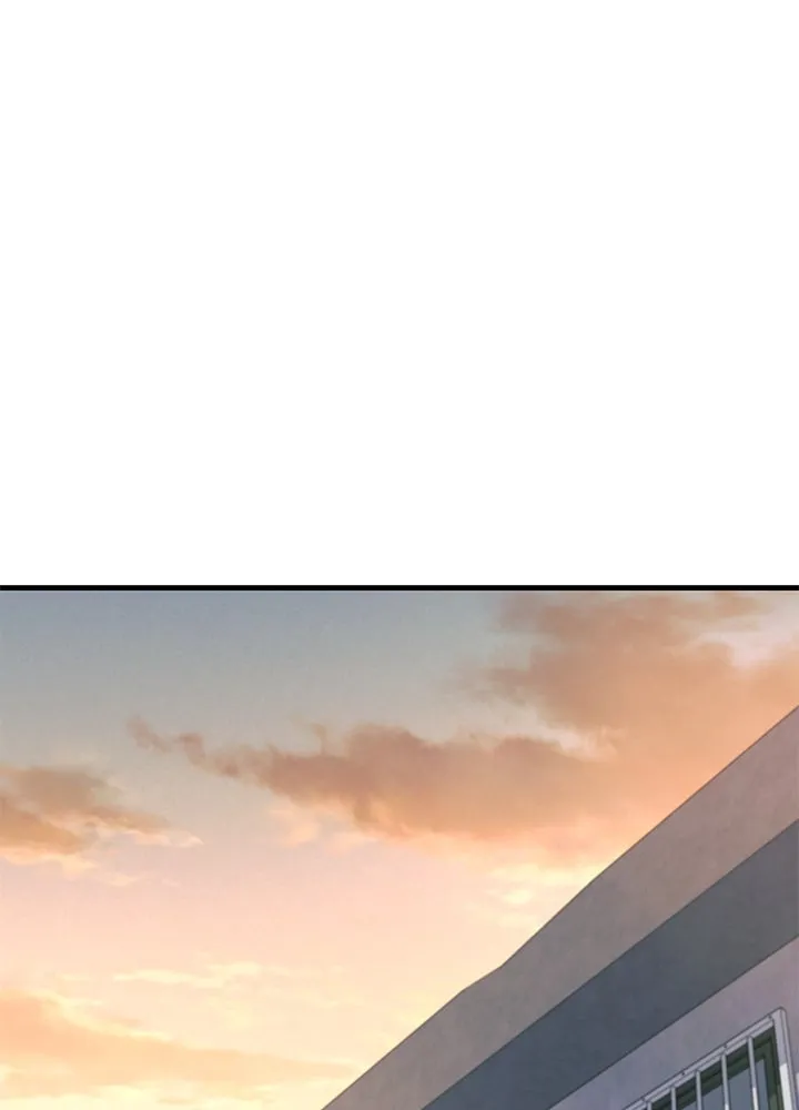 ราชาลานประลอง ตอนที่ 45 รูปที่ 65