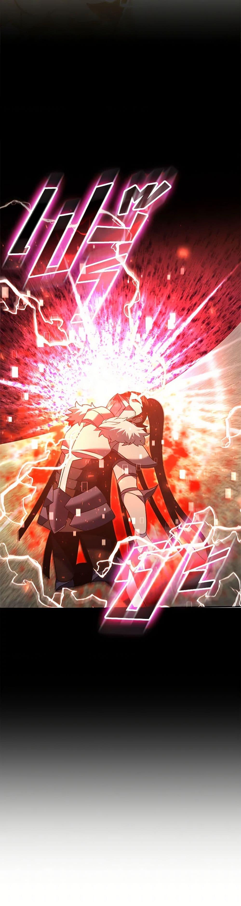 Manga-lc-com อ่านมังงะ อ่านการ์ตูน ออนไลน์ ฟรี Taming Master ตอนที่ 1 2 3 4 5 6 7 8 9 10 11 12 13 14 ฟรี ไม่มีโฆษณา Manga-lc - อ่าน มังงะ อ่าน การ์ตูน ออนไลน์ อ่านมังงะ ฟรี