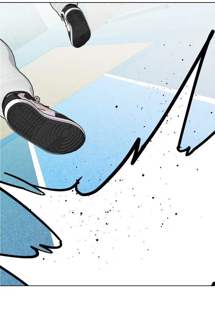 หมาหัวเน่าเก๋าเกินไป ตอนที่ 60 รูปที่ 89