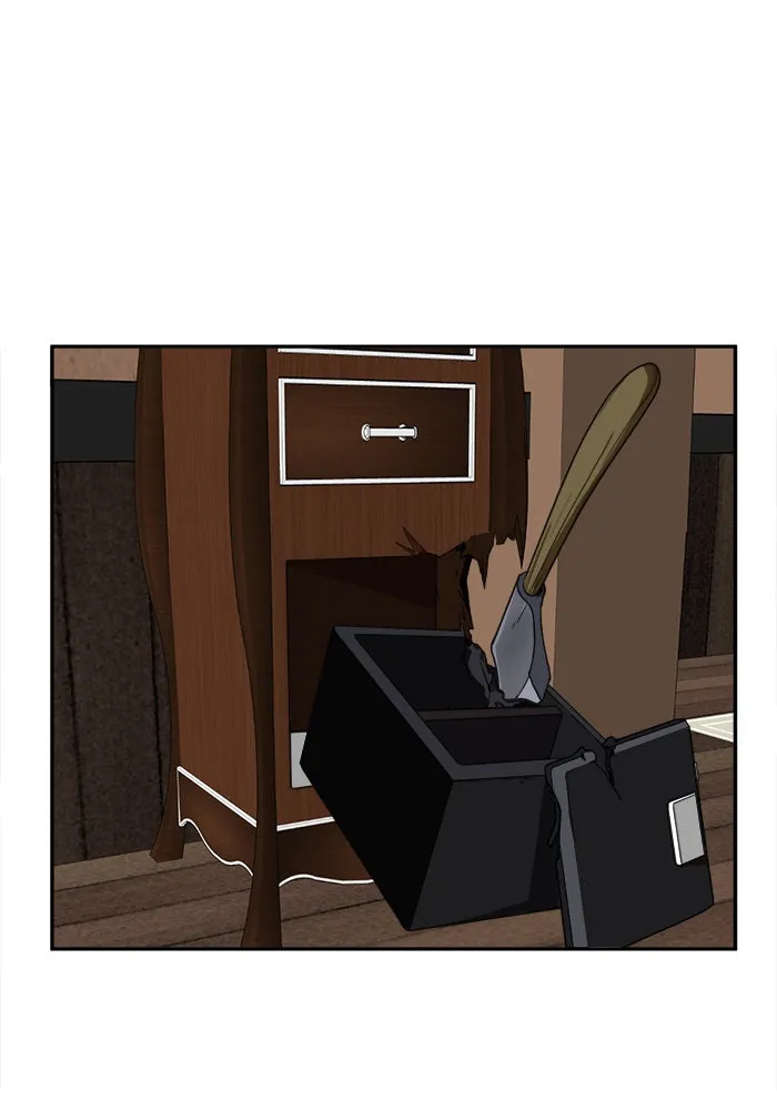 ช่วยเปลี่ยนฉันที ตอนที่ 24. จองฮย็อนจู 10 รูปที่ 97