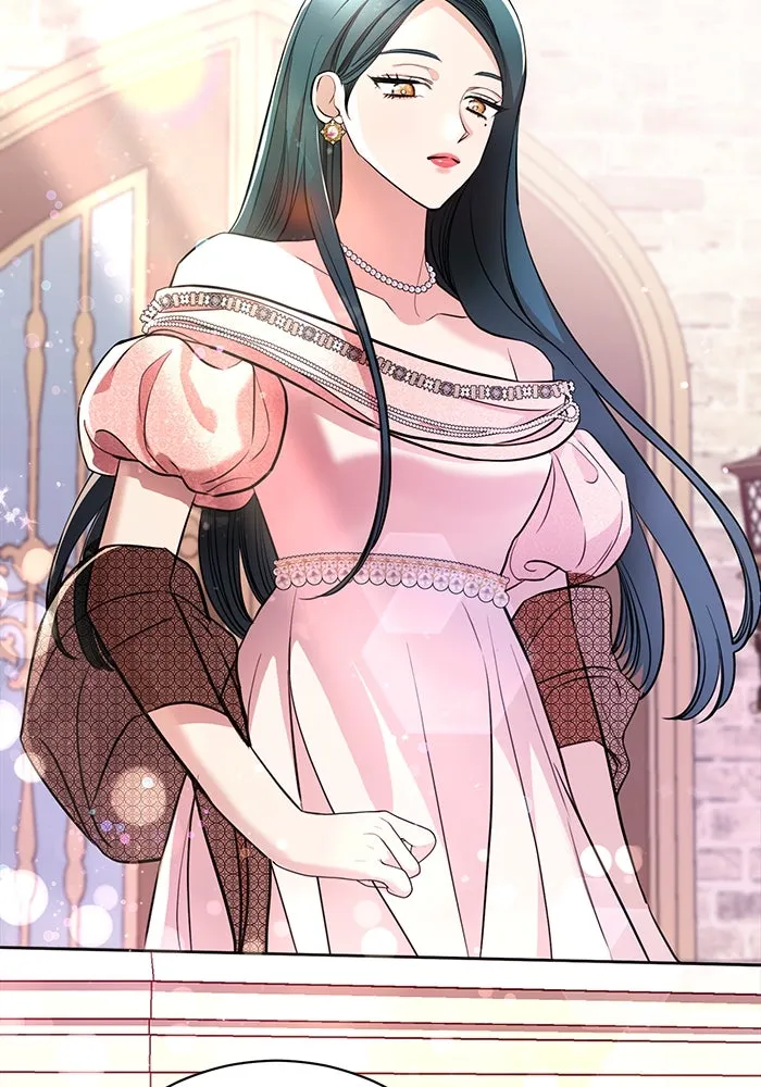 แด่ชู้รักของสามี ตอนที่ 2 รูปที่ 29