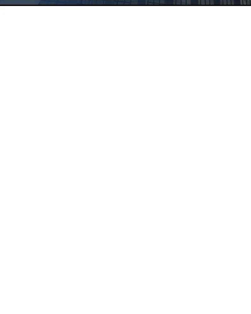 บอกมาค่าตัวเท่าไหร่ ตอนที่ 30 รูปที่ 28