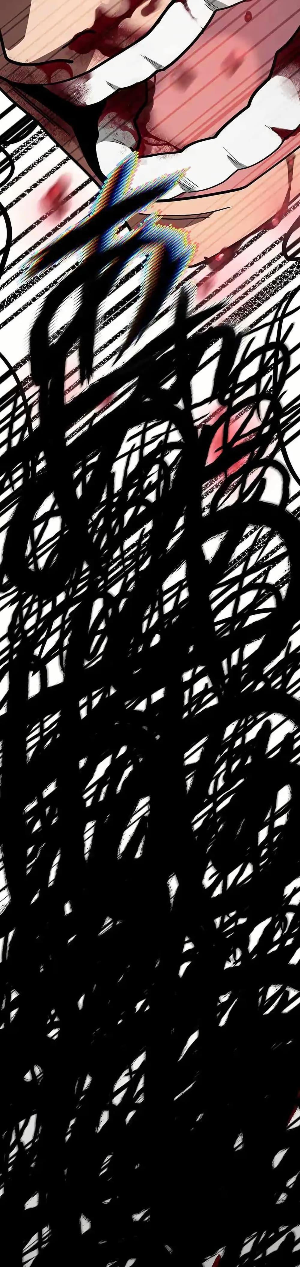 Manga-lc-com อ่านมังงะ อ่านการ์ตูน ออนไลน์ ฟรี Aristocrat’s Revenge ตอนที่ 1 2 3 4 5 6 7 8 9 10 11 12 13 14 ฟรี ไม่มีโฆษณา Manga-lc - อ่าน มังงะ อ่าน การ์ตูน ออนไลน์ อ่านมังงะ ฟรี