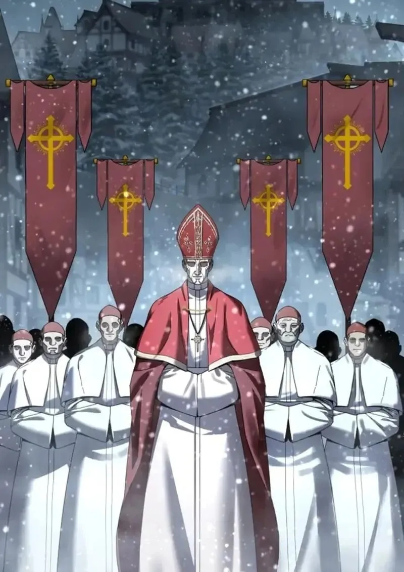 Star-Embracing Swordmaster ยอดน_กดาบผ_โอบอ_มดารา ตอนที่ ตอนที่ 102 รูปที่ 148