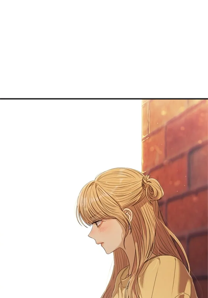 Couple Breaker ตอนที่ 54 รูปที่ 92