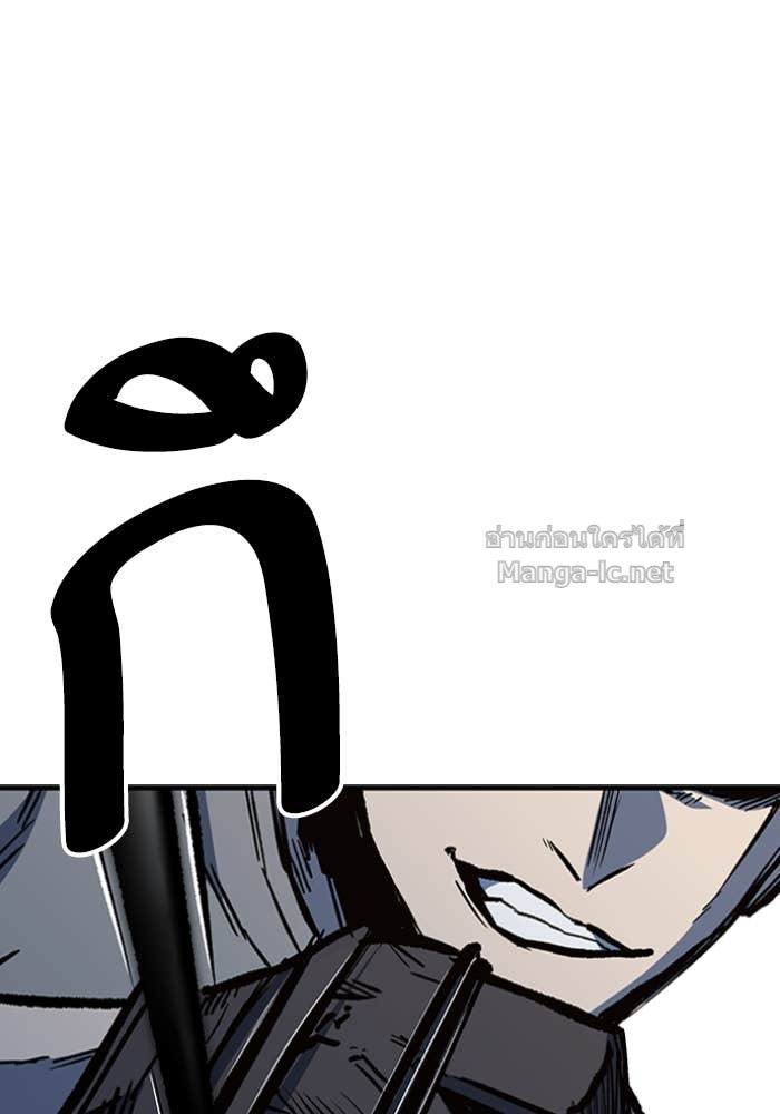 Doujin-Lc- อ่าน โดจิน มังฮวา เกาหลี ญี่ปุ่น จีน แปลไทย HECTOPASCAL ตอนที่ 1 2 3 4 5 6 7 8 9 10 11 12 13 14 ฟรี ไม่มีโฆษณา อ่าน โดจิน Manhwa เกาหลี ญี่ปุ่น จีน เรามีครบ คัดมาให้เน้นๆ โดจิน 18+ รับประกันความฟินโดย Doujin Lc